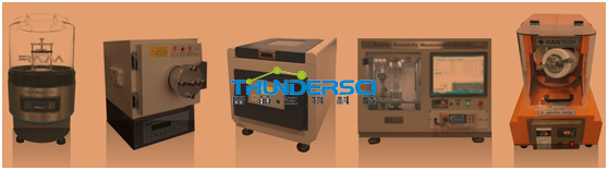 HANtech &auml;&ordm;&sect;&aring;??&aring;?&frac34;&ccedil;?? &aelig;??logo.jpg